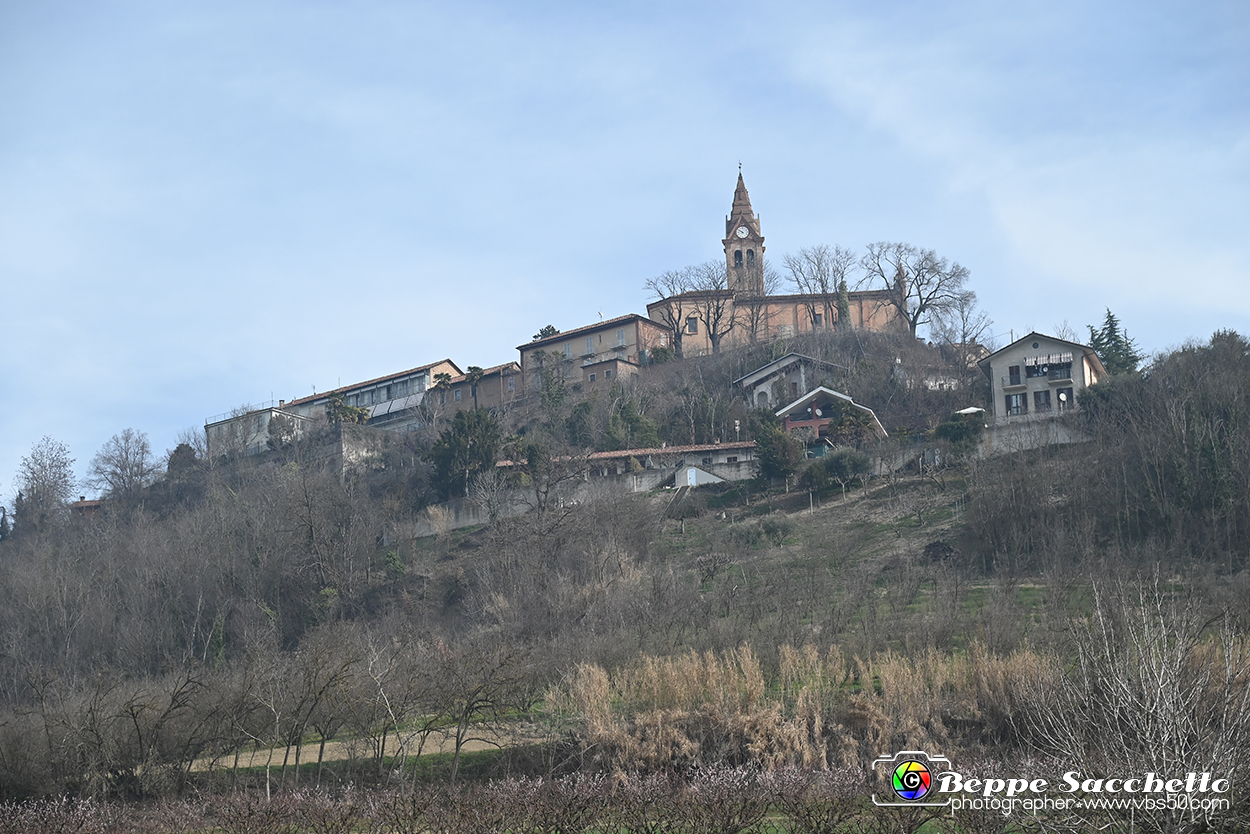 VBS_1505 - Magliano Alfieri.jpg